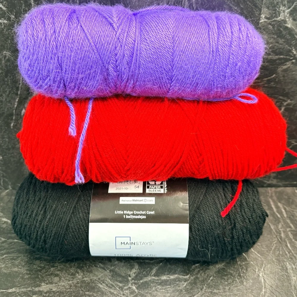 Crafting Lot - Picture 2 of 12